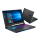 ASUS ROG Strix G i7-9750H/16GB/512/Win10 - 520469 - zdjęcie